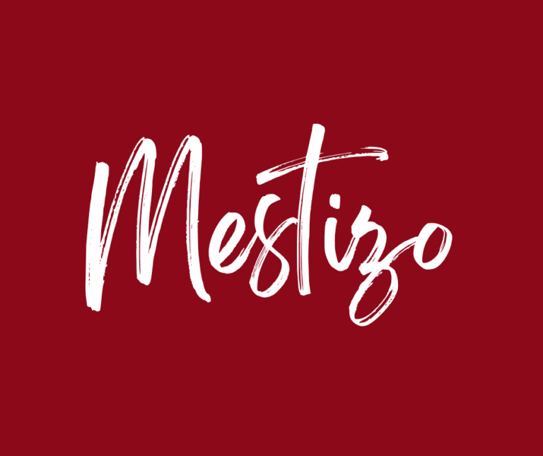 Frivillig arbeid – et fellesskapsløft!