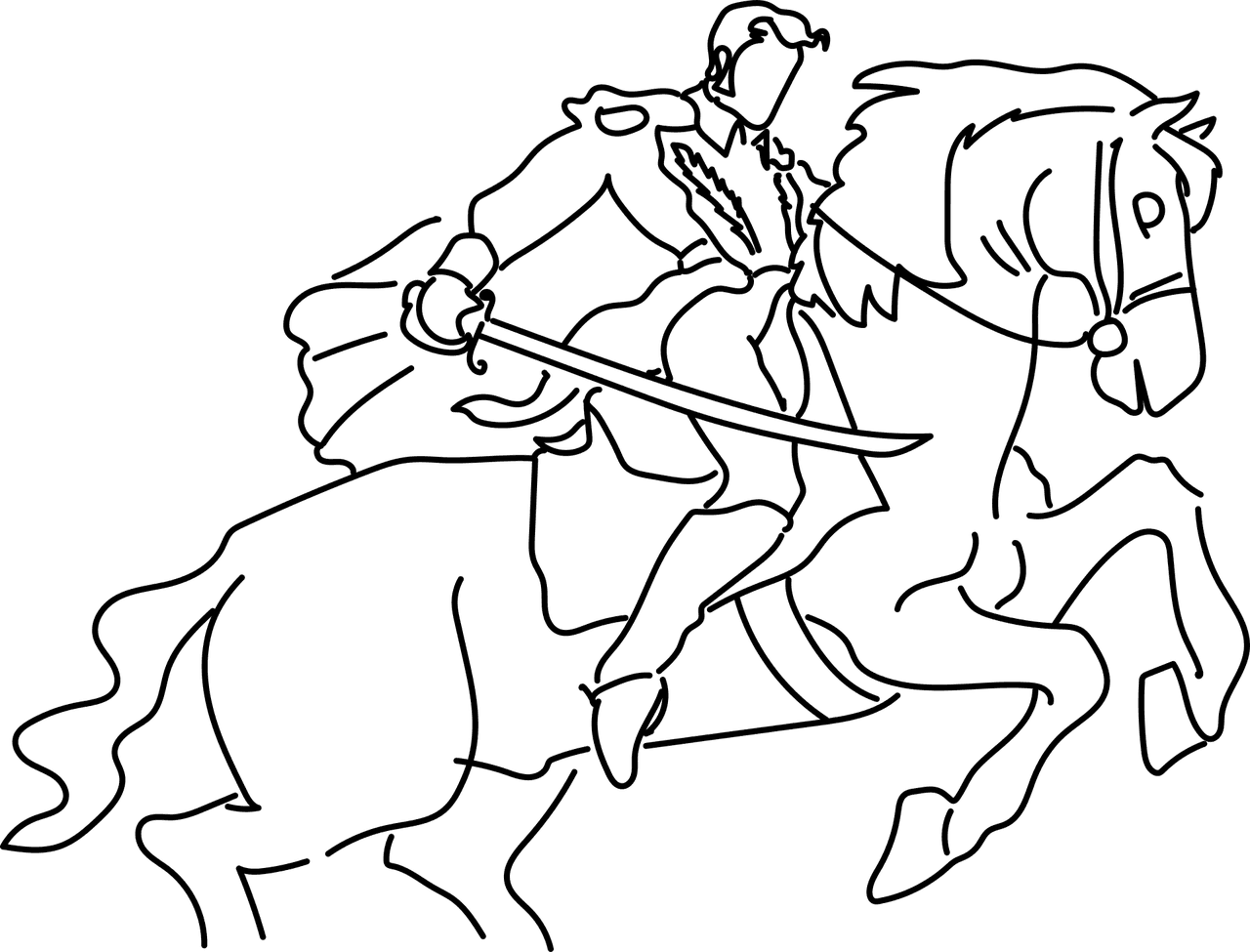 MESTIZO: Vi har valgt å kalle opp vår frivillige forening etter begrepet «mestizo». Nedfelt i dette ordet ligger det mye symbolikk – på godt og vondt – som vi føler vi kan identifisere oss med, løfte fram og knytte vårt arbeid til. «Somos todos mestizos» (vi er alle mestiser) er en velkjent frase for mange.