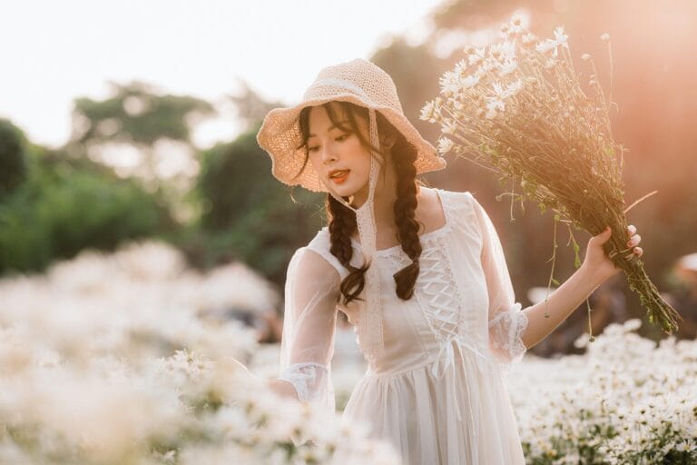 Det skjebnesvangre valget